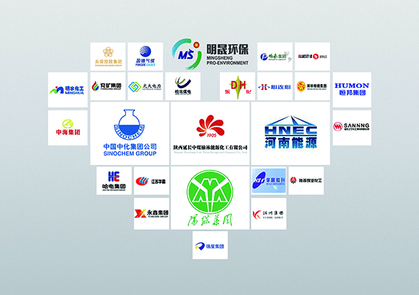 logo合集20210814.00.jpg
