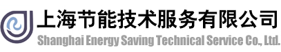 山東明晟環(huán)?？萍加邢薰?>
					</a>
				</div>
				<div   id=